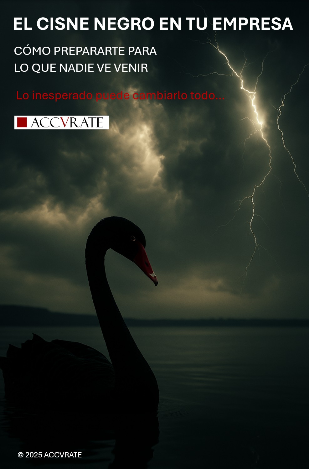 CisneNegro_ACCVRATE